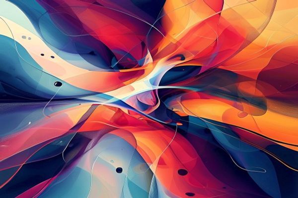 波动少女2游戏下载指南：新手必看玩法与安装技巧